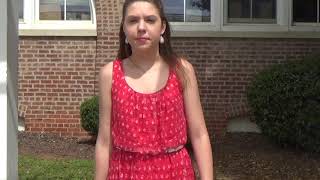 Online Education Documentary