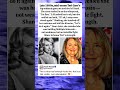 Teri Garr’s Hidden MS Battle | The Pain Hollywood Never Saw