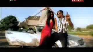 Dbanj wande coal mohit allstars pere [naijapals.com]