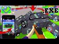 Dude theft wars exe  dude theft wars funny moments  dude theft wars 805  niruz gaming