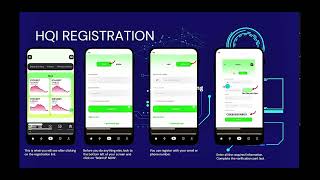 HQI Exchange Migration Guide