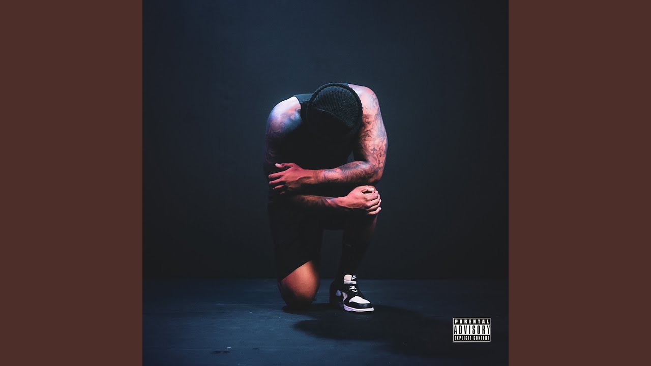 Watch Higher (Interlude) on YouTube Watch Higher (Interlude) on YouTube