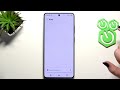 SAMSUNG Galaxy S26 Ultra – How to Restart Phone with Voice
