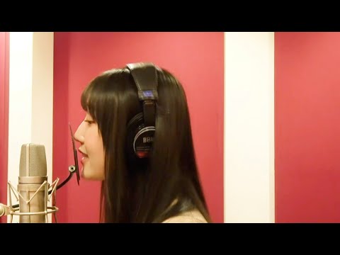【段原瑠々】るーちゃんの歌の魅力１〜感情を揺さぶるロングトーン編〜【Juice=Juice】