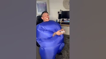 A normal day in Ohio 😂💀