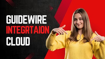 Guidewire cloud integration | App Events |