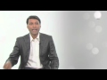 Abhijit Chaudhary, Co-Founder and CEO, Pickcel