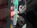 TESMEN TBF-200 High-Precision #foryoupage #fyp #100kviews #parati #creatorsearchinsights