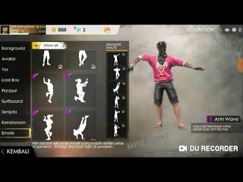 Lagu Free Fire Terbaru Youtube