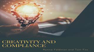 Creativity and Compliance - Corporate Compliance & Ethics Week, Part 3-Contests and Games