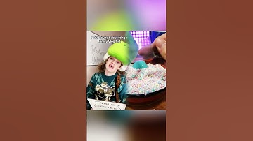 Part 18  Like,comment,subscribe! #Youtube #pov #shorts#OddlySatisfying#ForYouPage#OddlySatisfying