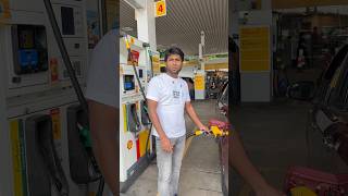 Petrol Price In Malaysia