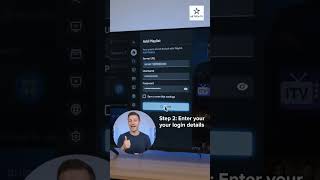 How to Setup Xtream Codes on Firestick & Android TV (2026)
