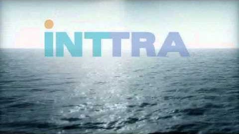 Inttra