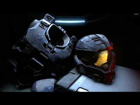 Halo Infinite Easy Any% Speedrun in 32:33 WR