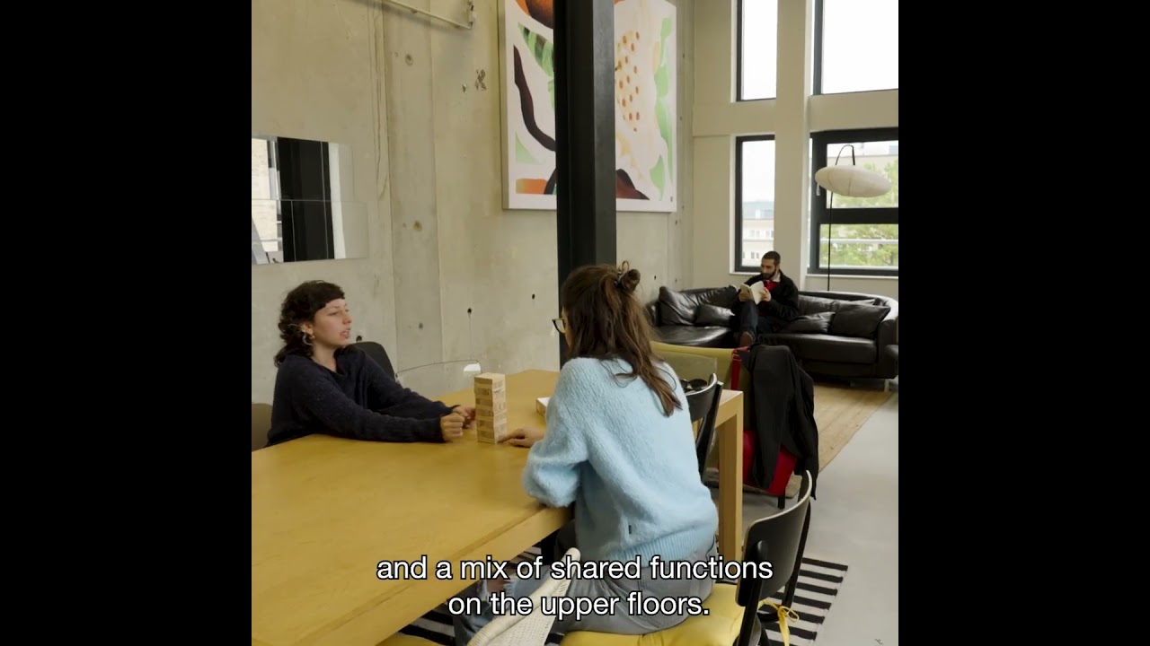 2025 ABE BONNEMA PRIJS NOMINATIE BAOBAB 30S