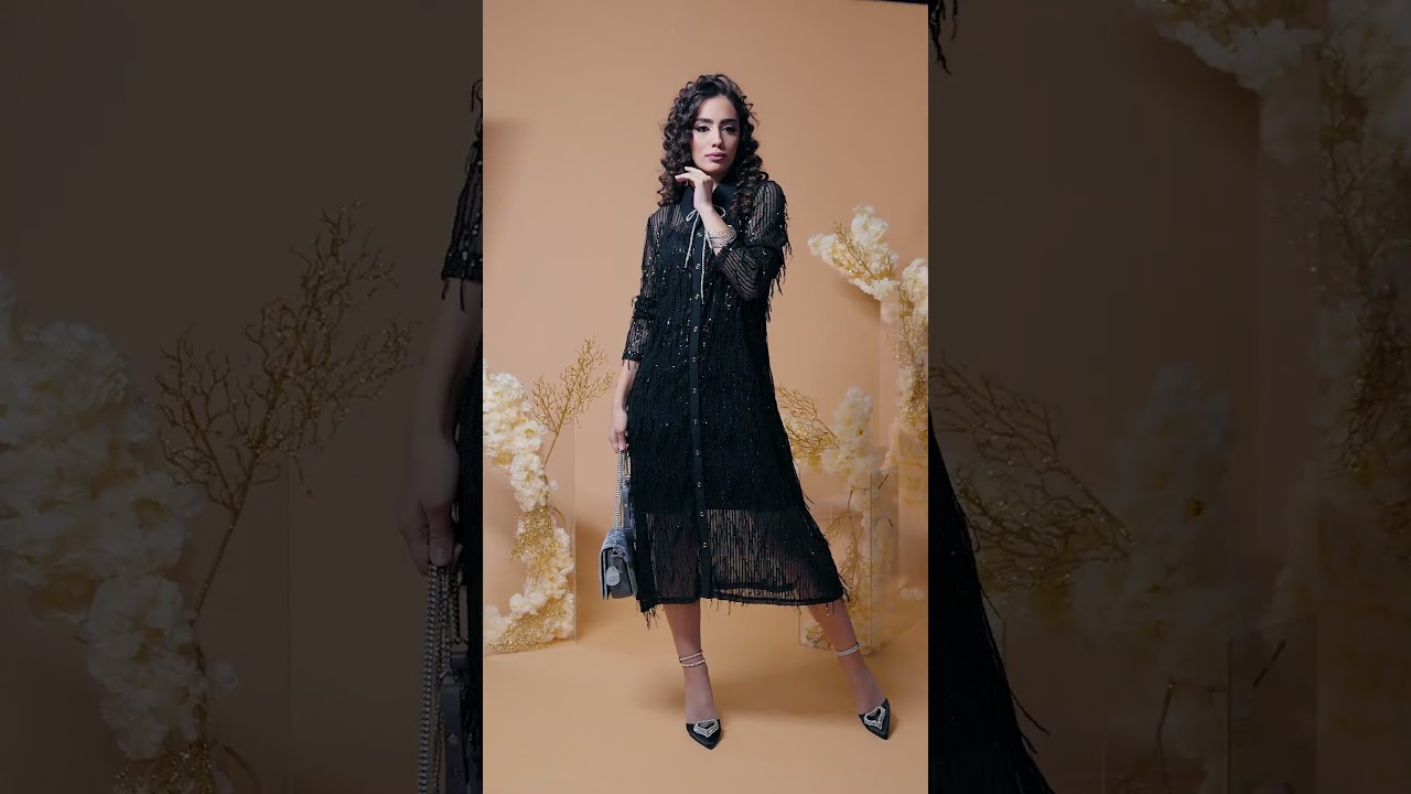 Casting qizlar porno film qorongu