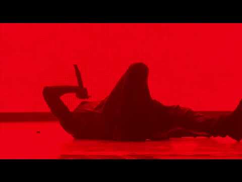 Video Made In America