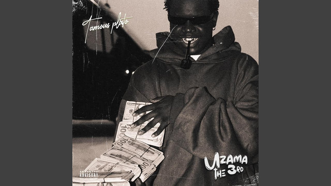 Regardez Gbese sur YouTube Regardez Gbese sur YouTube