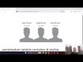 #13 [CSS] Cara Bikin Card Layout Simple Pakai Flexbox