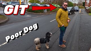 Download Lagu It's Rage Time! MP3