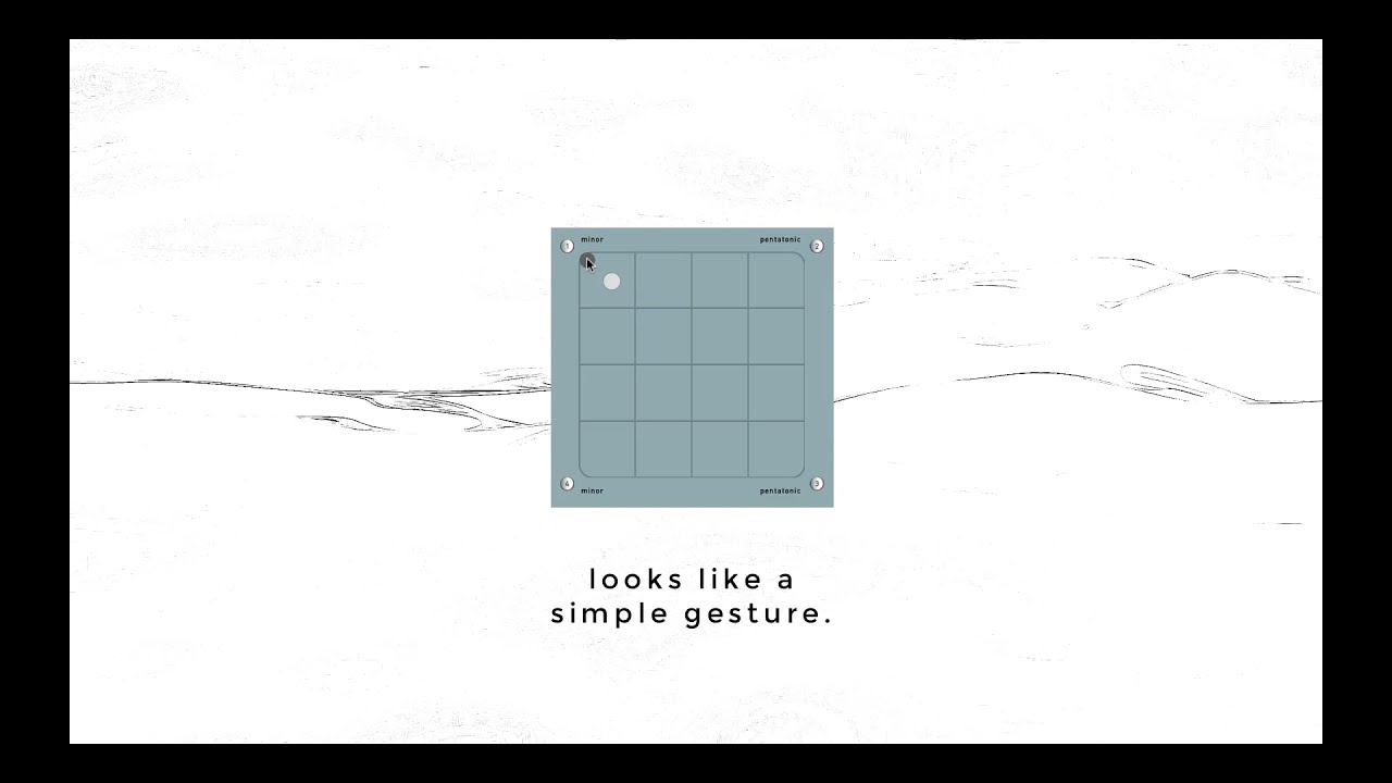 Morphing in Fundamental2