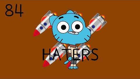 My by the hexadecimal number list part 4