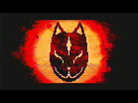 Koukatsu コウカツ - MARETU【Gekiyaku ゲキヤク】UTAUloid