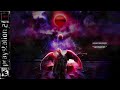 CVLTE - savepoint. (Official Audio)
