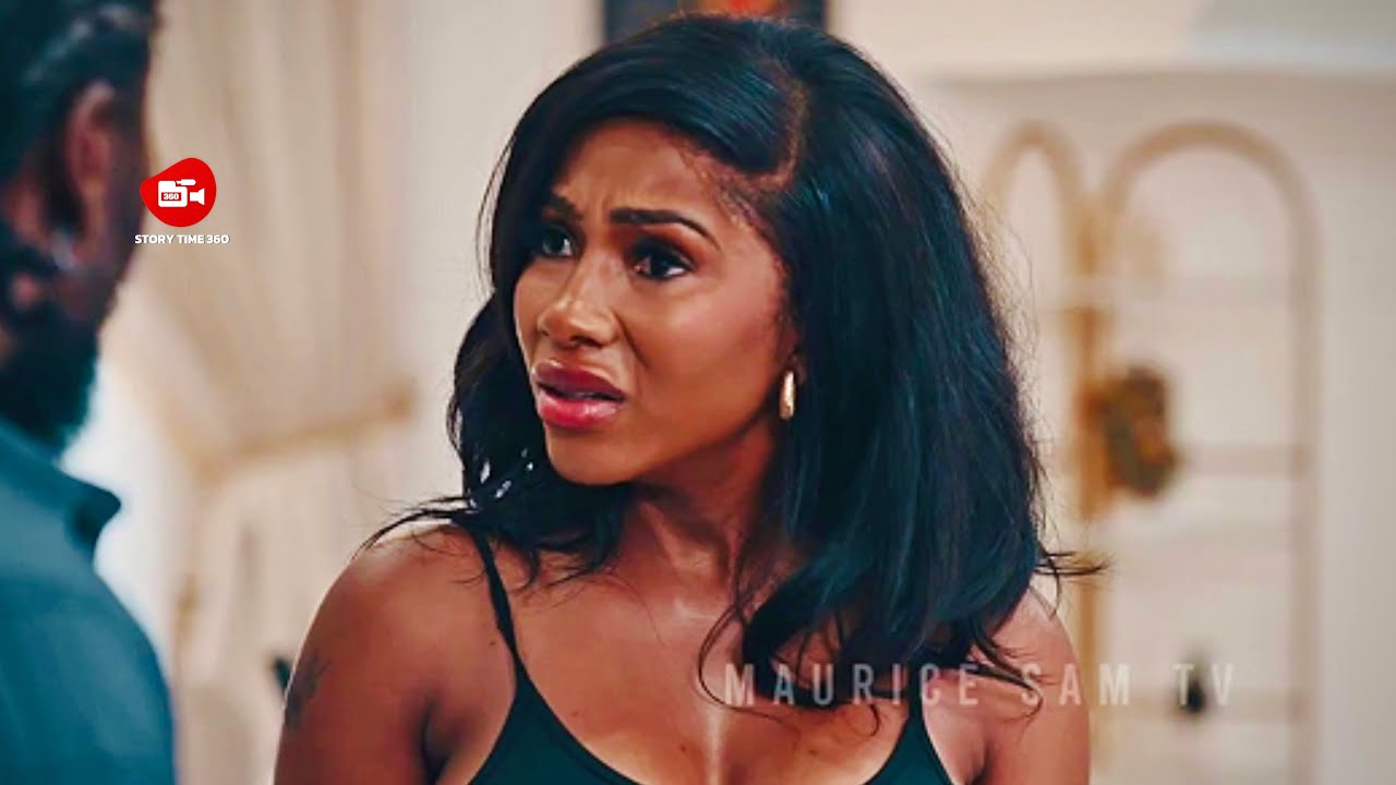 JAMAA ANAACHWA NA DEMU WAKE ANAAMUA KUNUNUA DADA POA MTANDAONI AJIPOOZE HAYA YANAMTOKEA DUH! BALAA