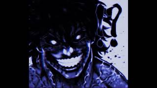 Automotivo Sequencia Intercelestial 8.0 Slowed Reverb