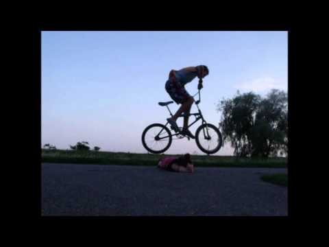 camera iphone 8 plus apk Bmx