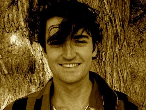 Video: Al momento del suo arresto The Silk Road Guy (Ross Ulbricht) aveva 144.000 Bitcoin. Ecco quanto ne vale la pena oggi 