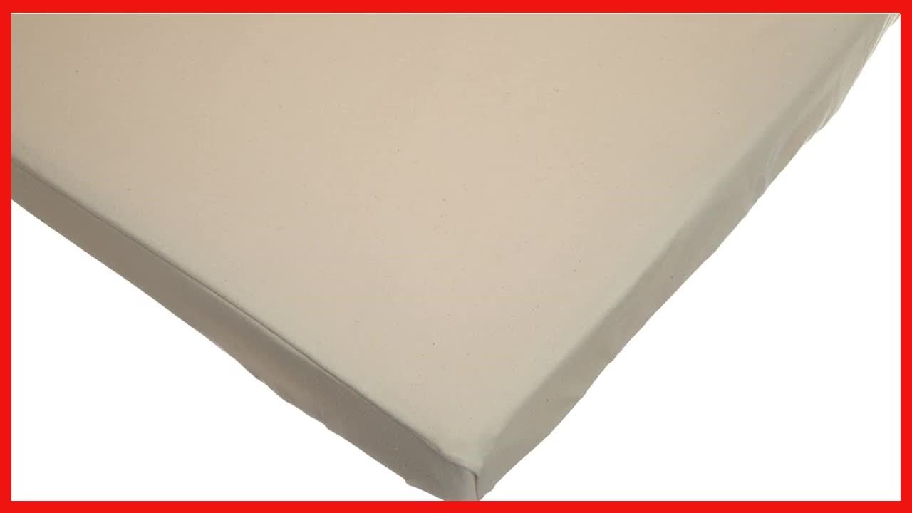 Great product -  American Baby Company Knit Fitted Pack N Play Playard Sheet Made with Organic Cotto