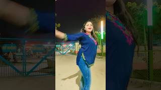 naha ke aawa raja ho chhu aa ke aila nacha niya ke #trendingshorts #whiteshorts #bhojpuridance