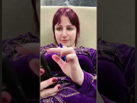 SULTANA CHERINE LIVE