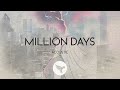 Sabai - Million Days (Acoustic) feat. Hoang &amp; Claire Ridgely