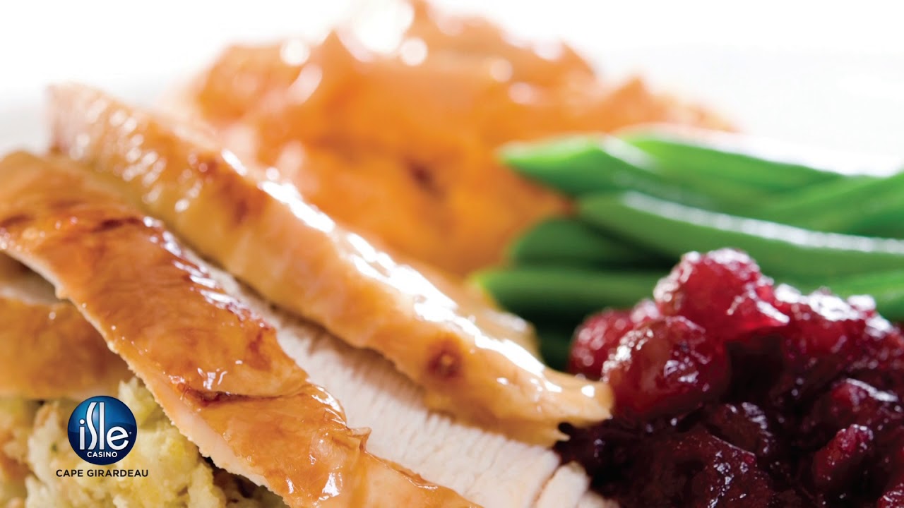 ISLE101917 1 Holiday Carryout Special