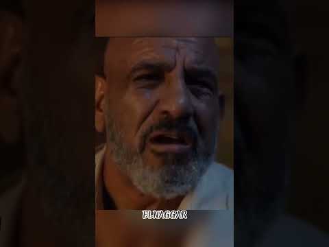 الكلمتين ابوك بيقولهم لك في وسط الكلام و يخلوك ما تعرفه تنام من كتير التفكير  بطل العالم