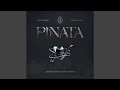 A C E 에이스 PINATA Official Audio