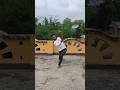 How to play suryakumar shot || suryakumar || #suryakumaryadav || #shorts || #viral || #trending