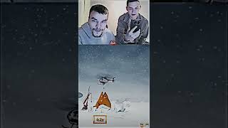 🎣 Поймай свой улов и крупный выигрыш в Ice Fishing!🔥 Игра уже в био, заходи и попробуй сам!