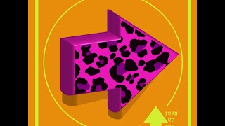 Download Lagu Turn up the Highs! - Funky Bangers (party mix) MP3 Download Lagu Turn up the Highs! - Funky Bangers (party mix) MP3