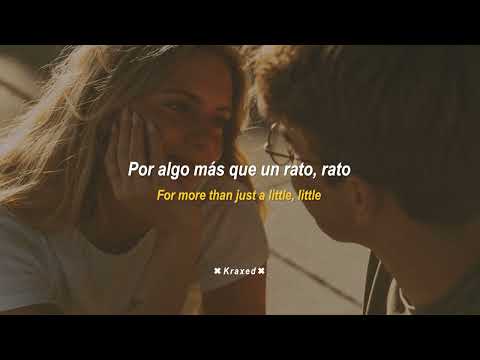 Kygo, Julia Michaels, Chance Peña - Louder // Sub Español + Lyrics