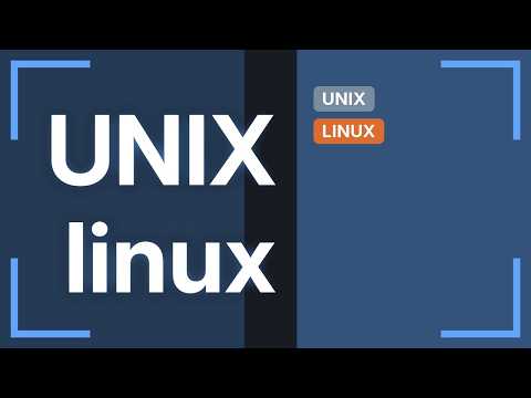 Unix & Linux: Avoid escaping of double quotes (4 Solutions!!)