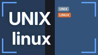 Unix & Linux: Avoid escaping of double quotes (4 Solutions!!)