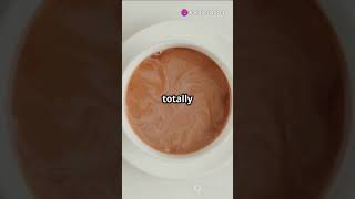 Download Lagu Teh Talua | The Creamy Egg Tea Delight! #indonesianculinary MP3