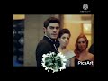 Majid Al Mohandis Al Fatena 2021 ماجد المهندس الفاتنة مراد وحياه 240P