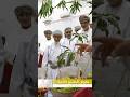 مهرجان المانجو في قريات سلطنة عمان     
