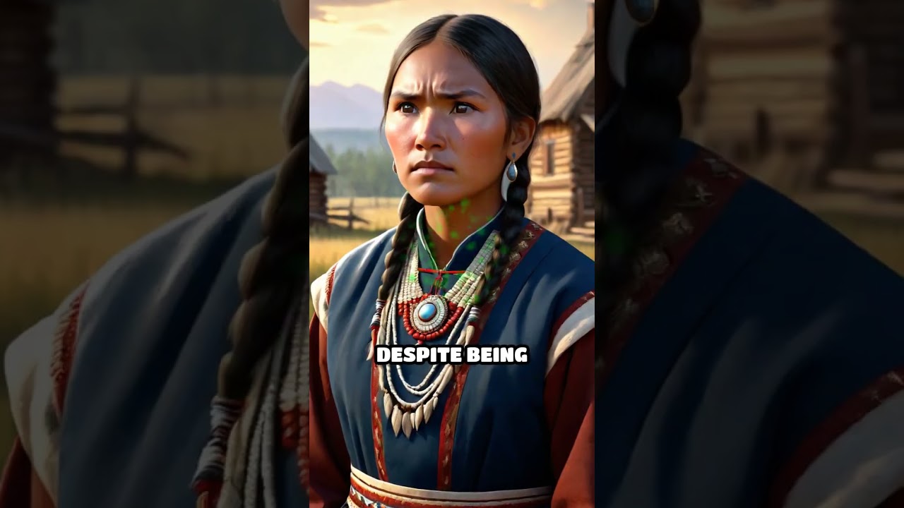 Watch The Sand Creek Massacre Unveiled on YouTube Watch The Sand Creek Massacre Unveiled on YouTube